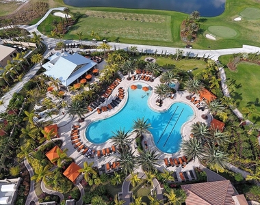4735 Cabreo Court - Photo Thumbnail 92