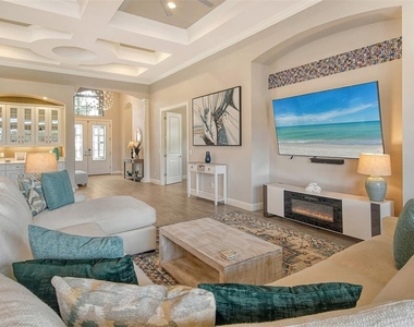 4735 Cabreo Court - Photo Thumbnail 10