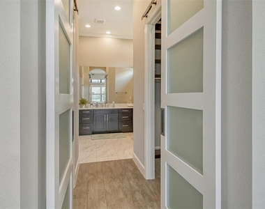 4735 Cabreo Court - Photo Thumbnail 25