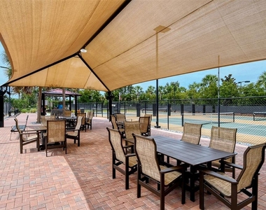 4735 Cabreo Court - Photo Thumbnail 79