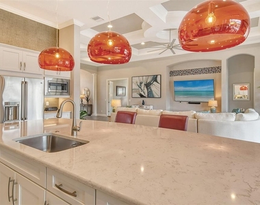 4735 Cabreo Court - Photo Thumbnail 16