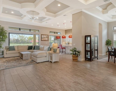 4735 Cabreo Court - Photo Thumbnail 7