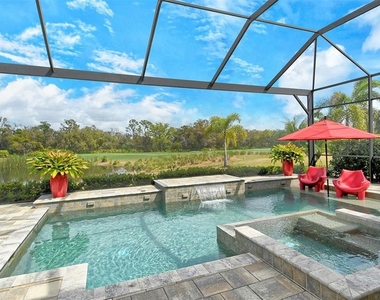 4735 Cabreo Court - Photo Thumbnail 52