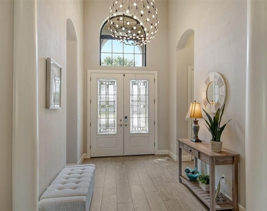 4735 Cabreo Court - Photo Thumbnail 4