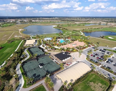 4735 Cabreo Court - Photo Thumbnail 96