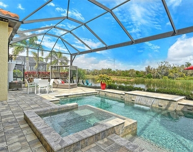 4735 Cabreo Court - Photo Thumbnail 46