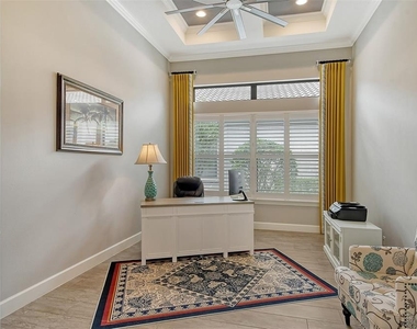 4735 Cabreo Court - Photo Thumbnail 18