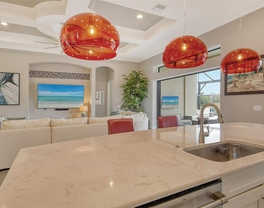 4735 Cabreo Court - Photo Thumbnail 15