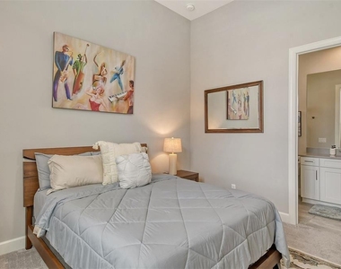4735 Cabreo Court - Photo Thumbnail 32