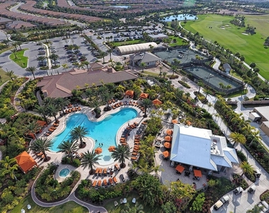 4735 Cabreo Court - Photo Thumbnail 93