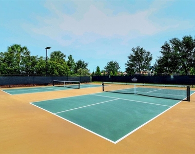 4735 Cabreo Court - Photo Thumbnail 82