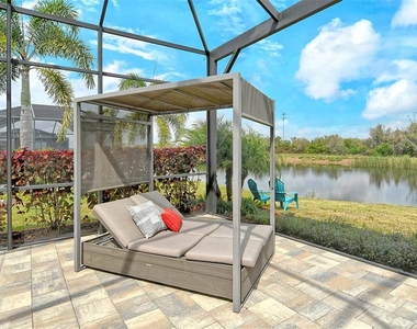 4735 Cabreo Court - Photo Thumbnail 49
