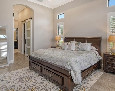 4735 Cabreo Court - Photo Thumbnail 23