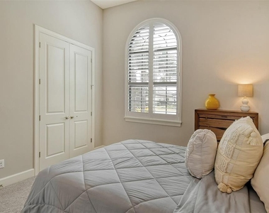 4735 Cabreo Court - Photo Thumbnail 31