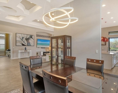 4735 Cabreo Court - Photo Thumbnail 6