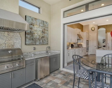 4735 Cabreo Court - Photo Thumbnail 44