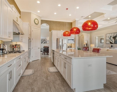 4735 Cabreo Court - Photo Thumbnail 17