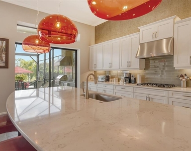 4735 Cabreo Court - Photo Thumbnail 13