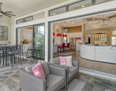 4735 Cabreo Court - Photo Thumbnail 42