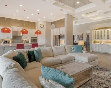 4735 Cabreo Court - Photo Thumbnail 11