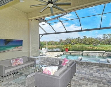 4735 Cabreo Court - Photo Thumbnail 41