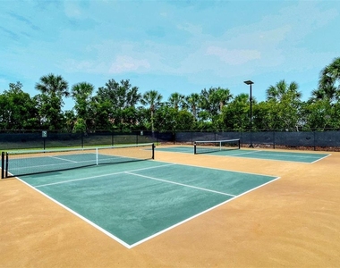 4735 Cabreo Court - Photo Thumbnail 81