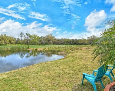 4735 Cabreo Court - Photo Thumbnail 59