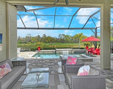 4735 Cabreo Court - Photo Thumbnail 40