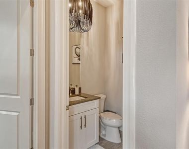 4735 Cabreo Court - Photo Thumbnail 20