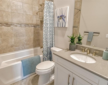4735 Cabreo Court - Photo Thumbnail 37