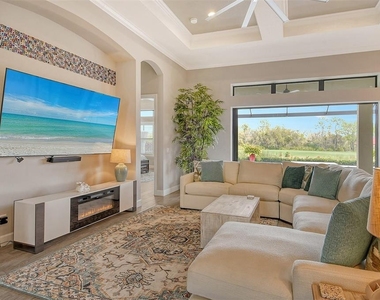 4735 Cabreo Court - Photo Thumbnail 9