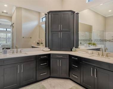 4735 Cabreo Court - Photo Thumbnail 26