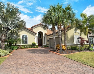 4735 Cabreo Court - Photo Thumbnail 63