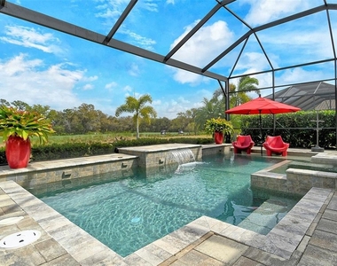 4735 Cabreo Court - Photo Thumbnail 56