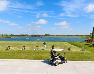 4735 Cabreo Court - Photo Thumbnail 75