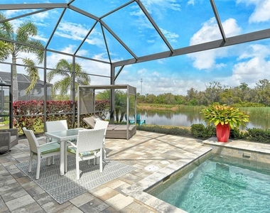 4735 Cabreo Court - Photo Thumbnail 51