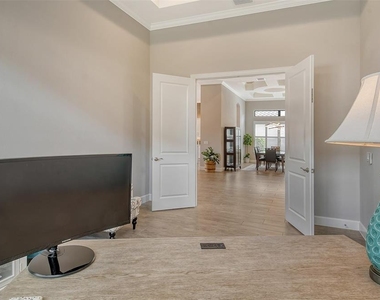 4735 Cabreo Court - Photo Thumbnail 19