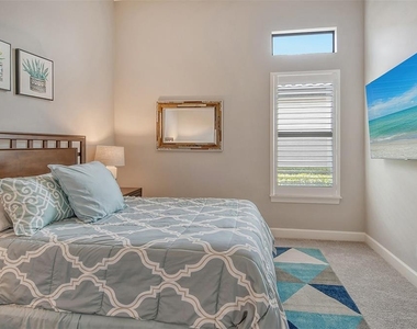 4735 Cabreo Court - Photo Thumbnail 35