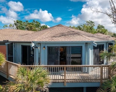 6580 Manasota Key Road - Photo Thumbnail 5