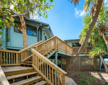 6580 Manasota Key Road - Photo Thumbnail 42