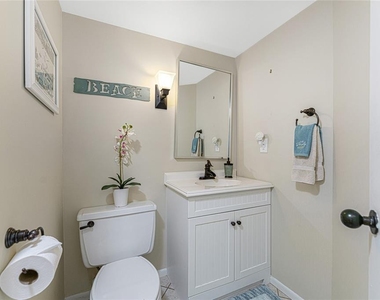 6580 Manasota Key Road - Photo Thumbnail 80