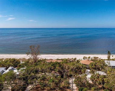 6580 Manasota Key Road - Photo Thumbnail 28