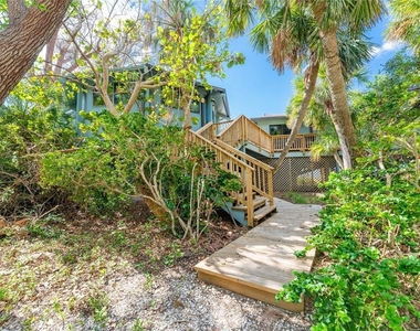 6580 Manasota Key Road - Photo Thumbnail 37