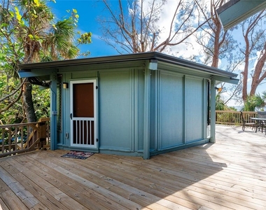 6580 Manasota Key Road - Photo Thumbnail 46