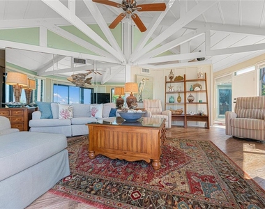 6580 Manasota Key Road - Photo Thumbnail 51
