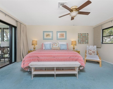 6580 Manasota Key Road - Photo Thumbnail 86