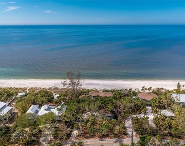 6580 Manasota Key Road - Photo Thumbnail 26