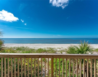 6580 Manasota Key Road - Photo Thumbnail 65