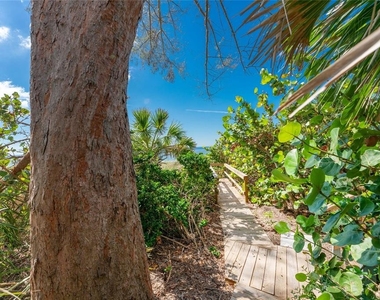 6580 Manasota Key Road - Photo Thumbnail 23