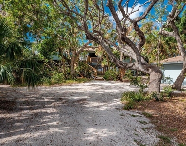 6580 Manasota Key Road - Photo Thumbnail 24